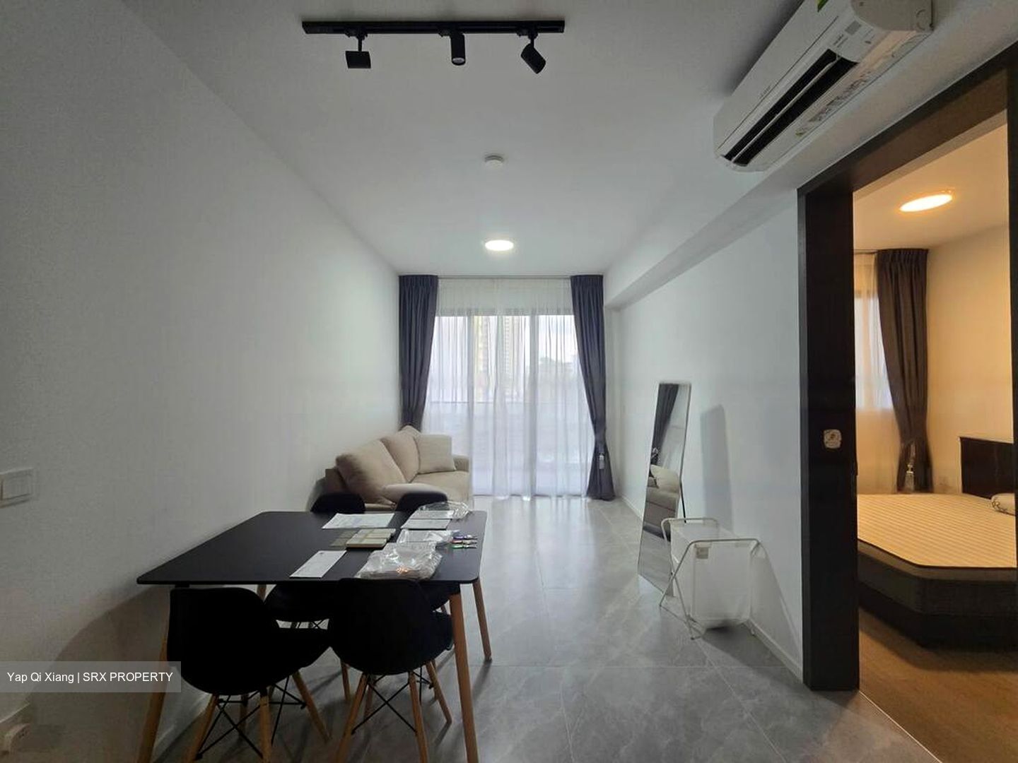 Clavon (D5), Apartment #534946191